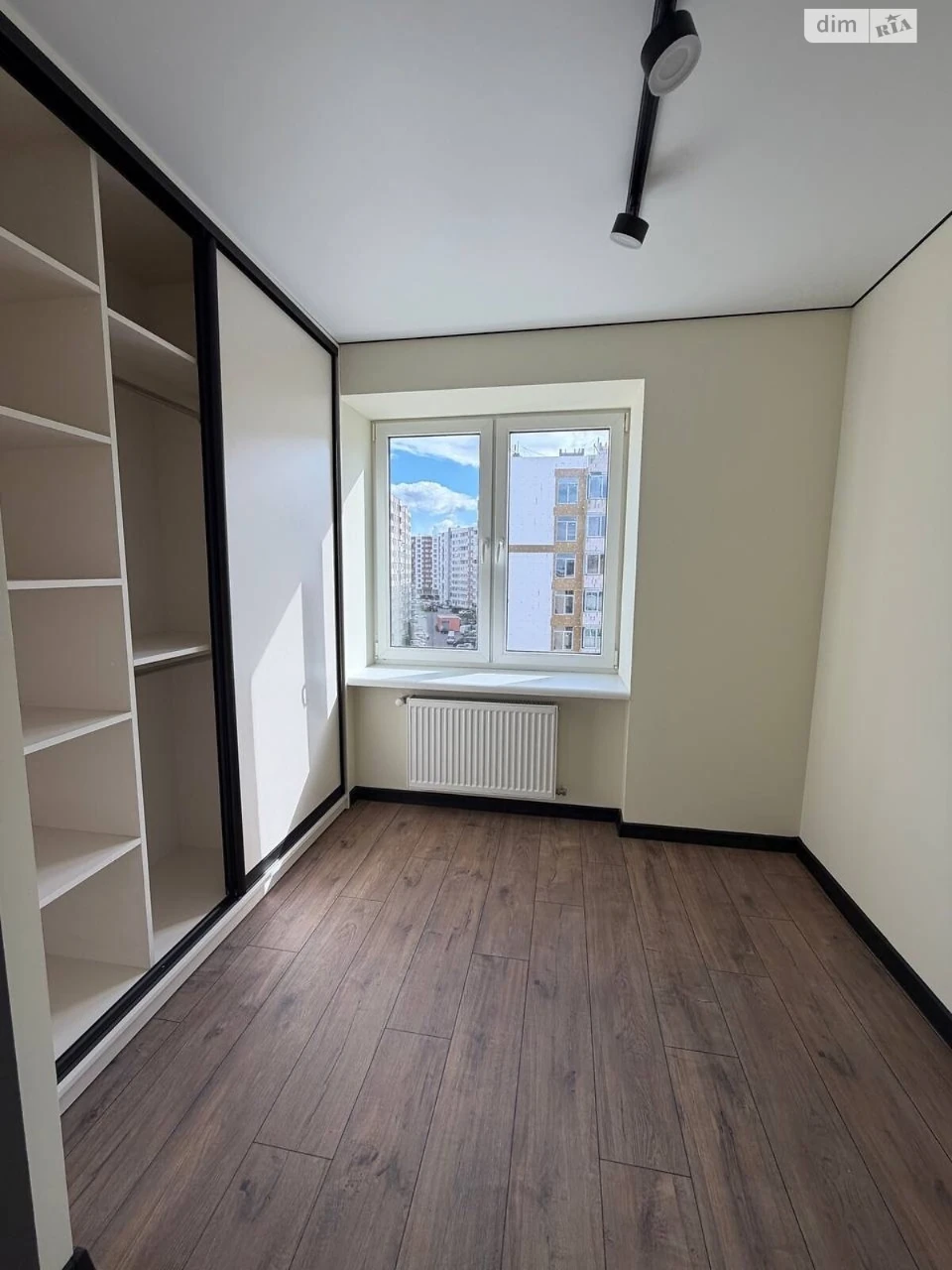Продаж Квартира Північний