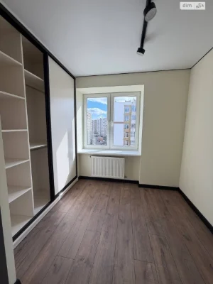 Продаж Квартира Північний
