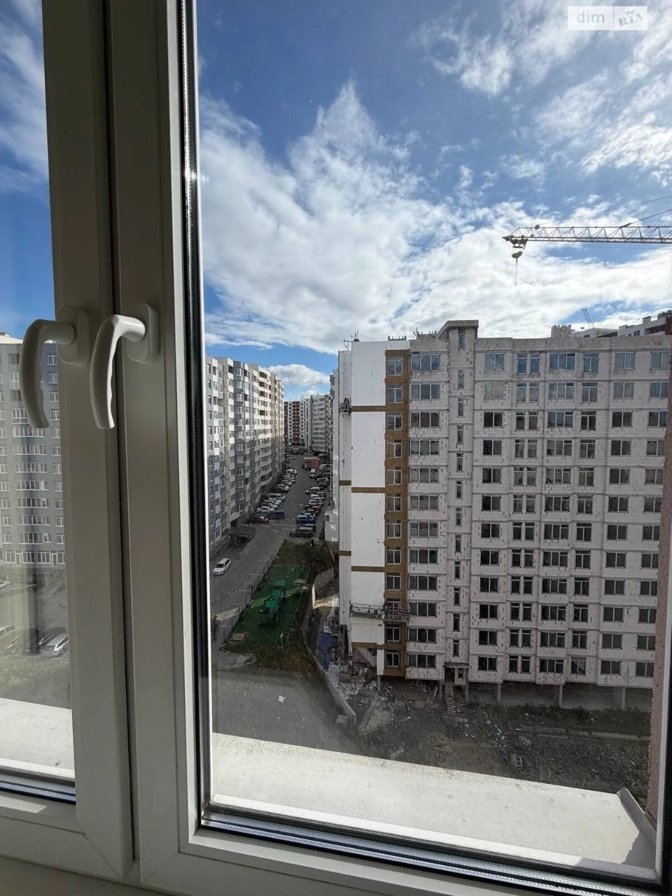 Продаж Квартира Північний