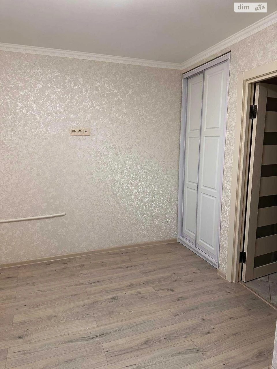 Продаж Квартира Теремно