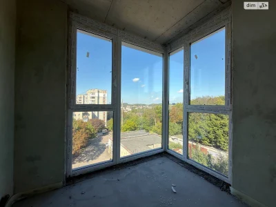 Продаж Квартира Личаків
