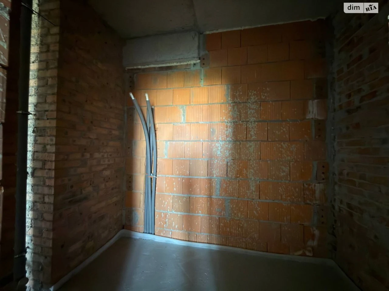 Продаж Квартира Личаків