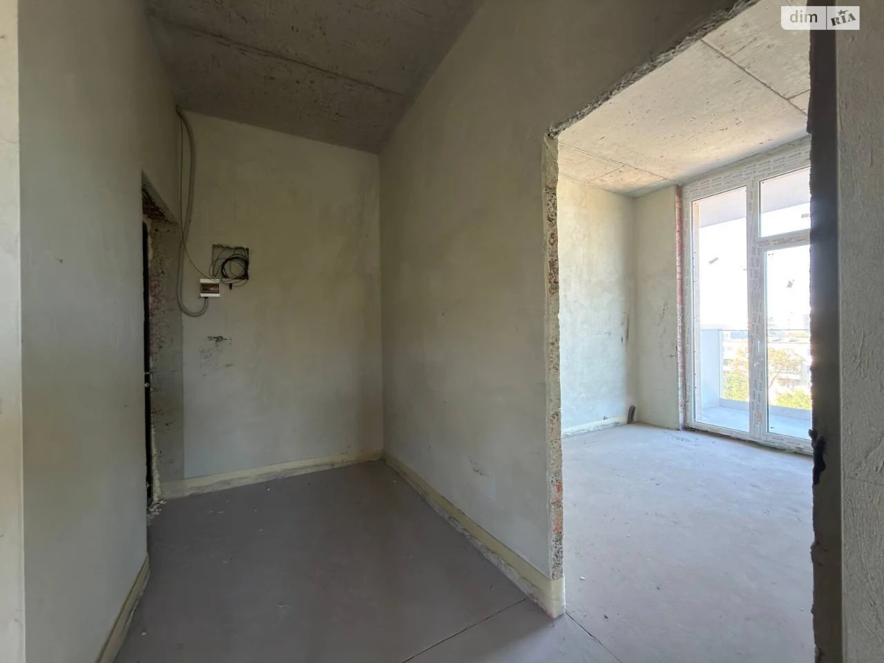 Продаж Квартира Личаків