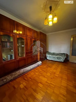 Продаж Квартира Збоїща