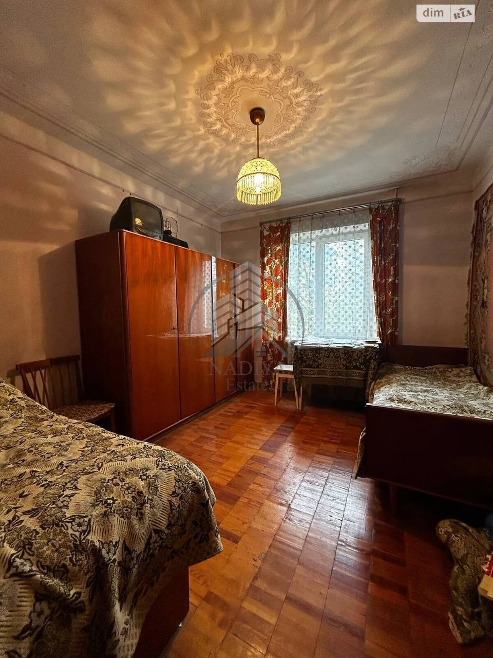 Продаж Квартира Збоїща
