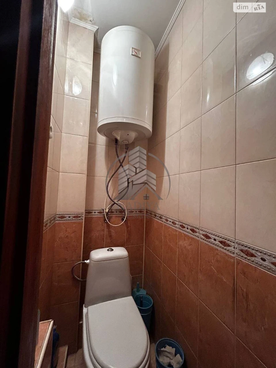 Продаж Квартира Збоїща
