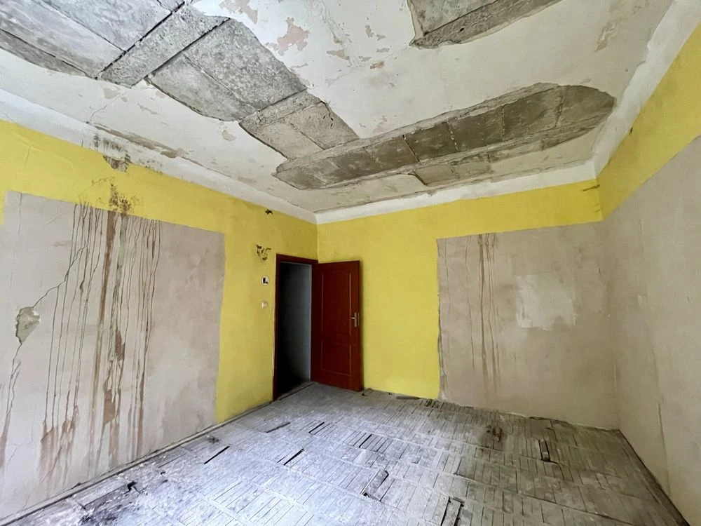 Продаж квартир на вул. Галицька (пл. Ринок)