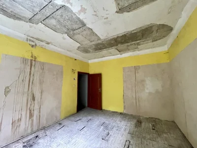 Продаж квартир на вул. Галицька (пл. Ринок)