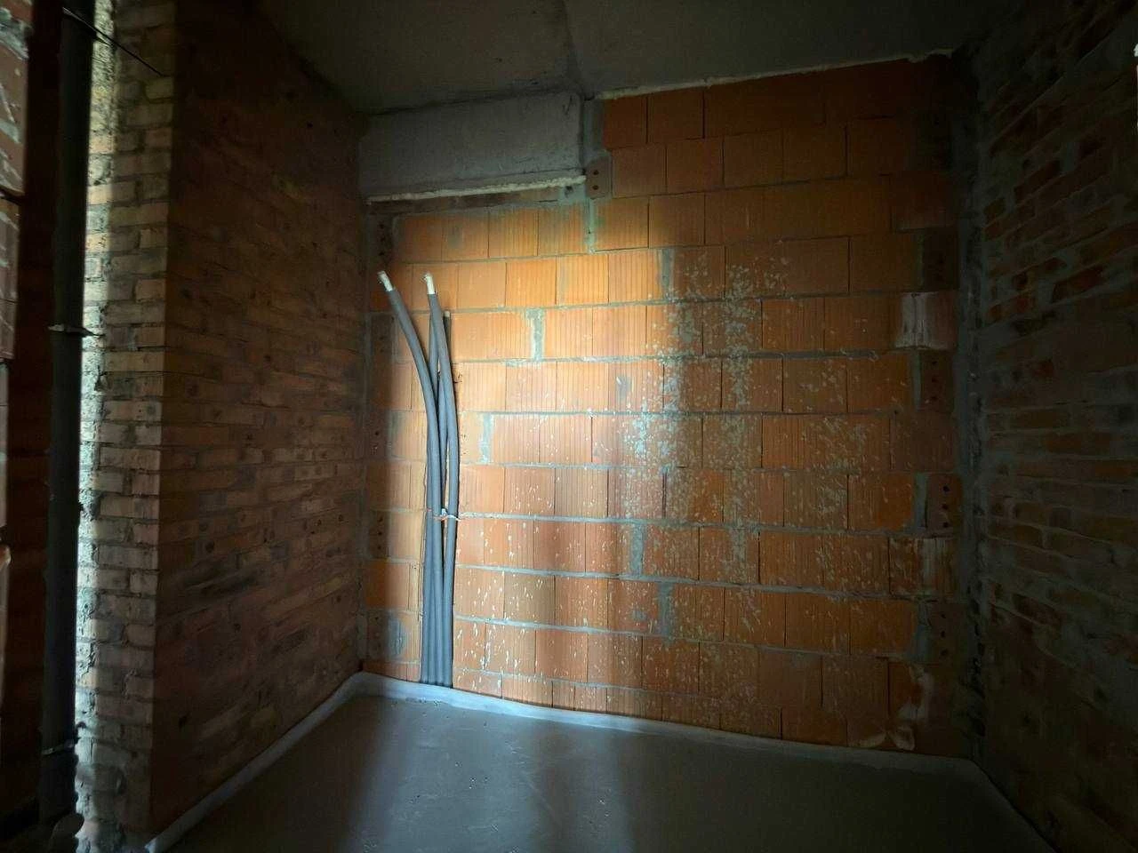 БЕЗ комісії/продаж 2кім квартири 66,4м,ЖК Зелена 111, преміу