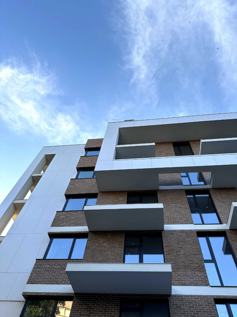 БЕЗ комісії/продаж 2кім квартири 66,4м,ЖК Зелена 111, преміу