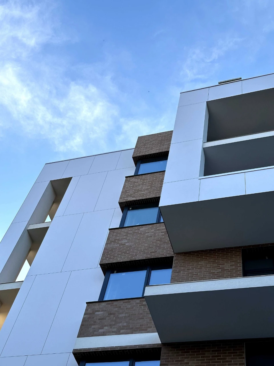 БЕЗ комісії/продаж 2кім квартири 66,4м,ЖК Зелена 111, преміу