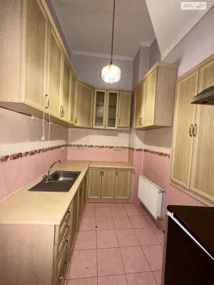 Продаж Квартира Площа Ринок