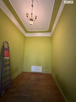 Продаж Квартира Площа Ринок