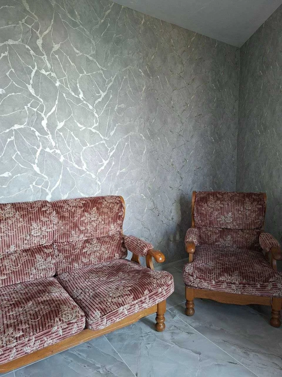 Продам 1-кімнатну квартиру в заселеному ЖК за 12 хв пішки м.