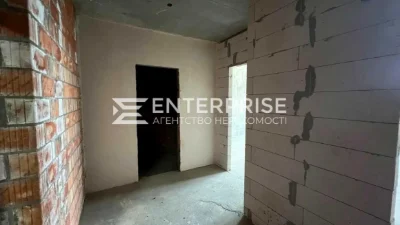 Продам 2к квартиру, ЖК Берег Дніпра, Дніпровська набережна