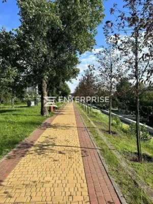 Продам 2к квартиру, ЖК Берег Дніпра, Дніпровська набережна