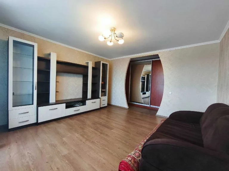 Продам 3-к квартиру в Придніпровську, капітальний ремонт!”