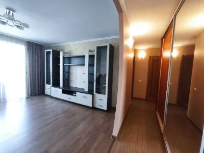 Продам 3-к квартиру в Придніпровську, капітальний ремонт!”