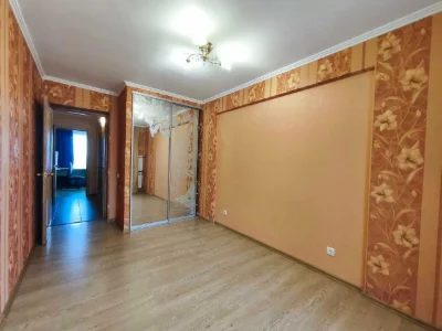 Продам 3-к квартиру в Придніпровську, капітальний ремонт!”