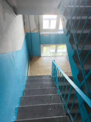 Продам 3-к квартиру в Придніпровську, капітальний ремонт!”