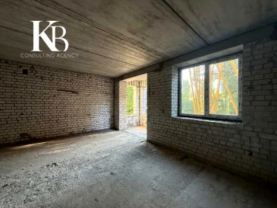 Квартира. Дніпро, Слобожанський просп.