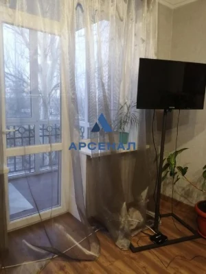 Продаж 3-х кімнатна квартира вул.Академіка Муравченка