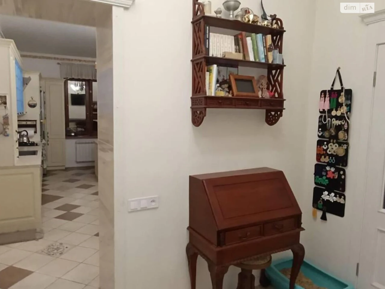 Продаж Квартира Центр