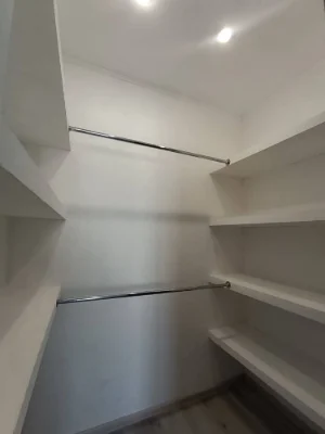 Однокомнатная квартира в новом доме на Таирова