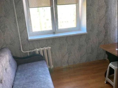 Квартира. Одеса, Марсельська вул.