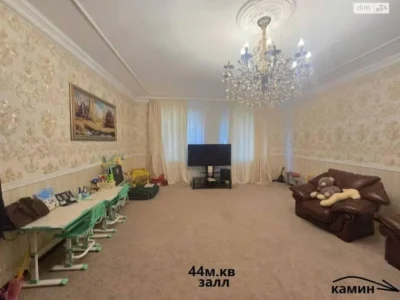 Продаж Дім Хаджибейський