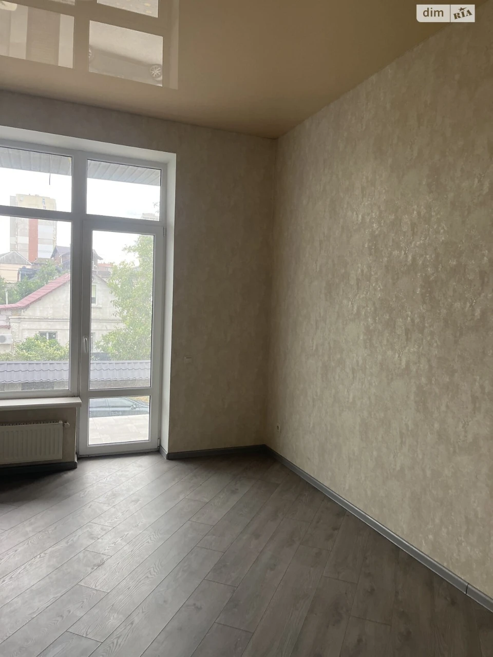 Продаж Дім Великий Фонтан