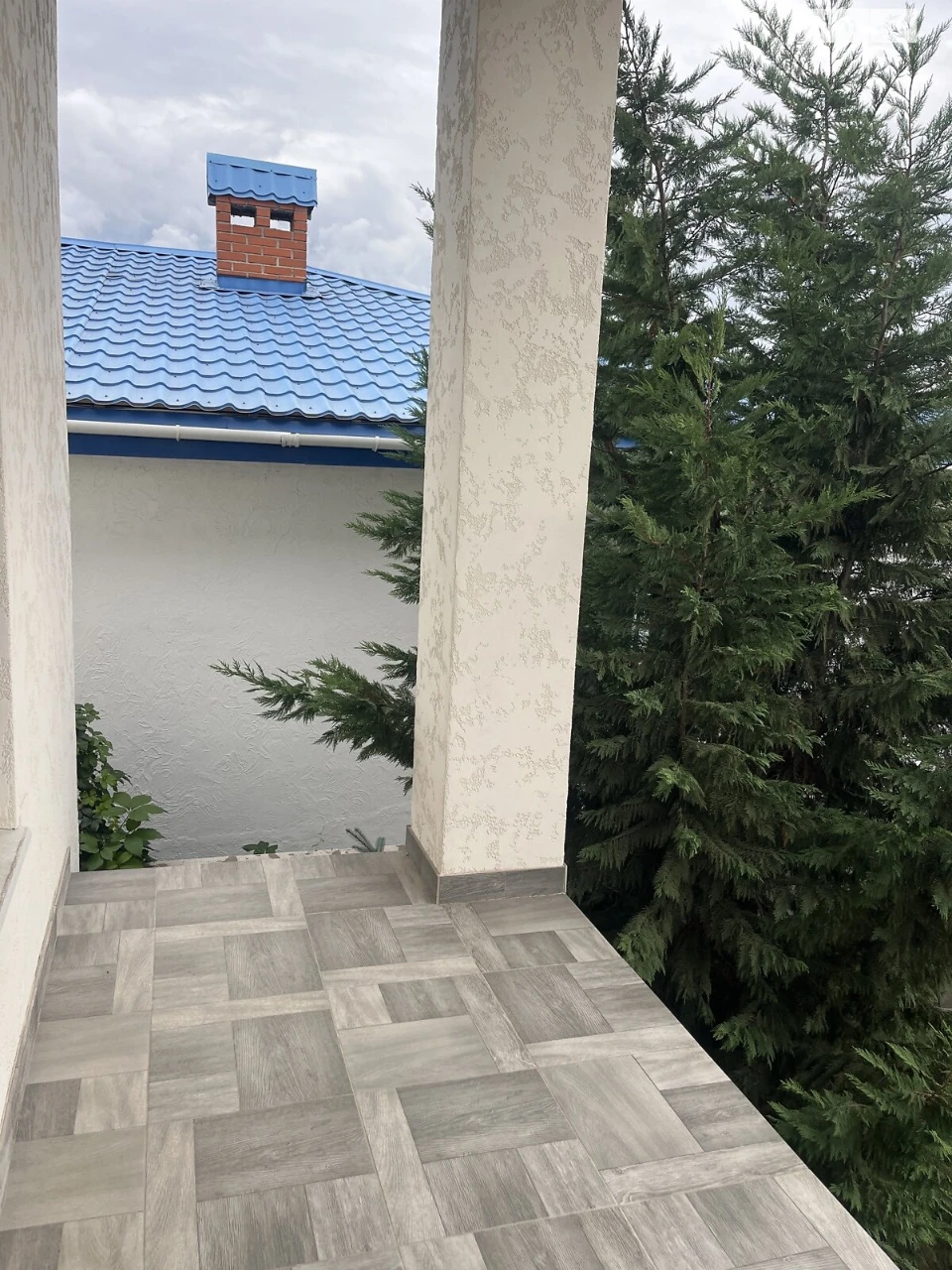 Продаж Дім Великий Фонтан