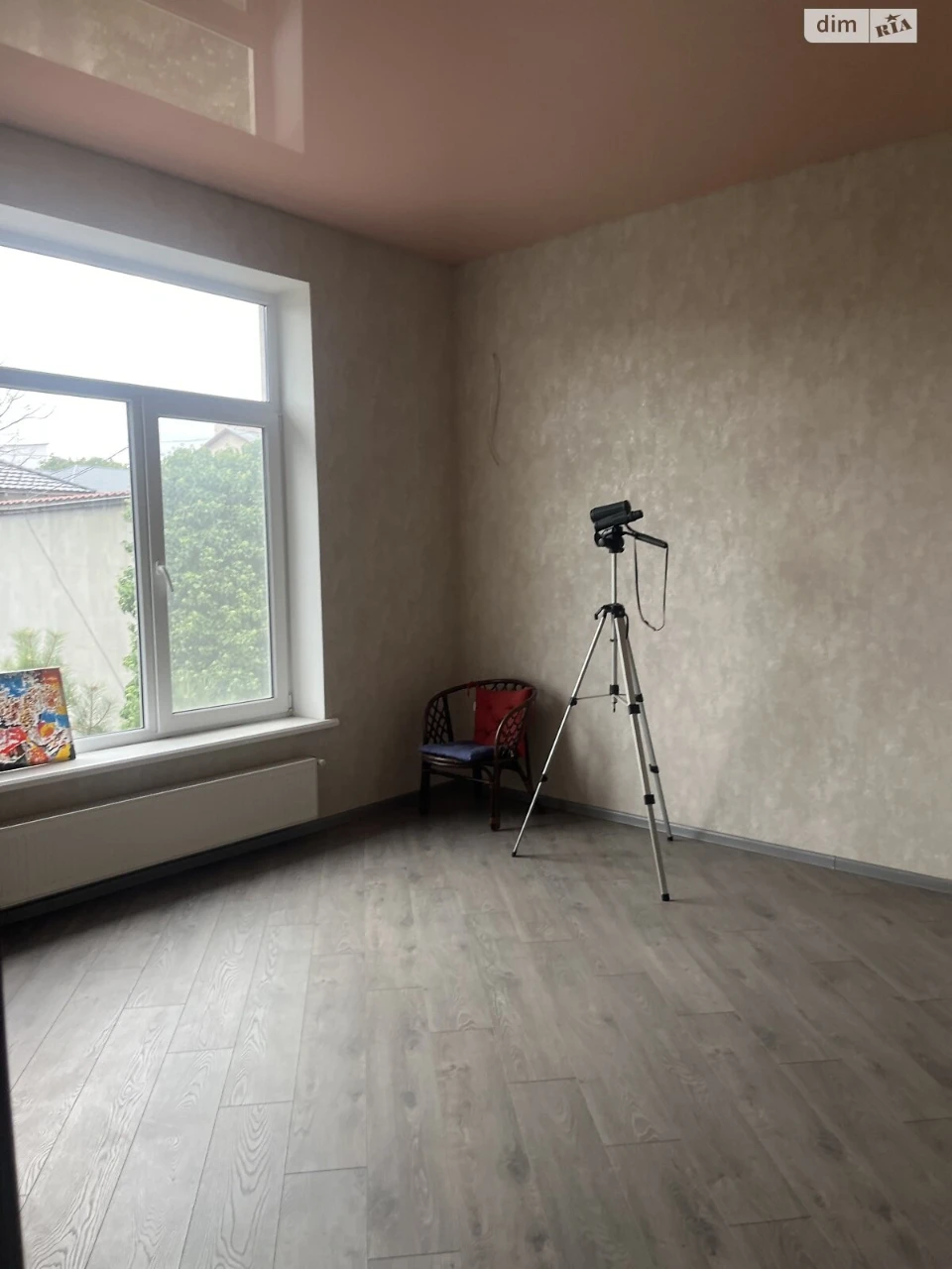 Продаж Дім Великий Фонтан