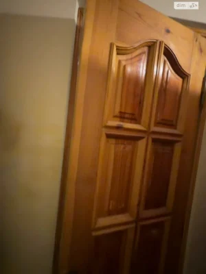 Продаж Квартира Бородинський
