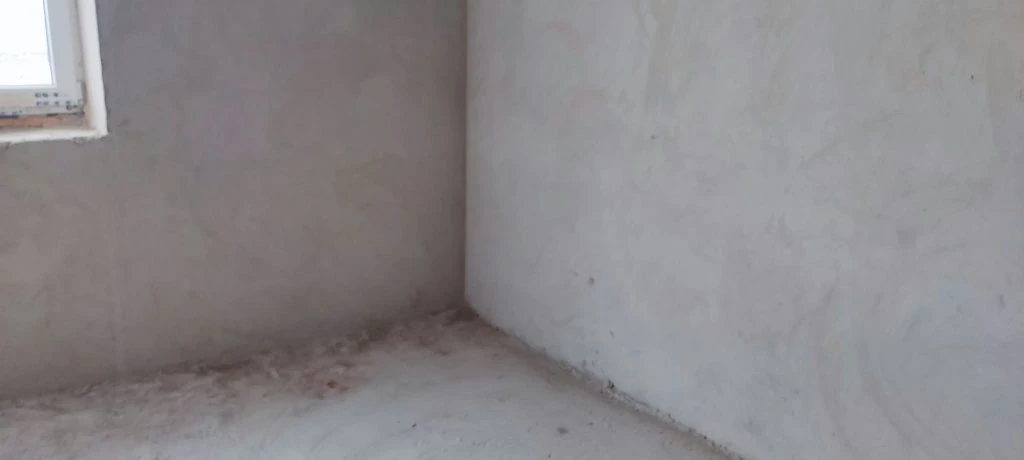Квартира в Івано-Франківську 2 кімнатна