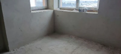 Квартира в Івано-Франківську 2 кімнатна