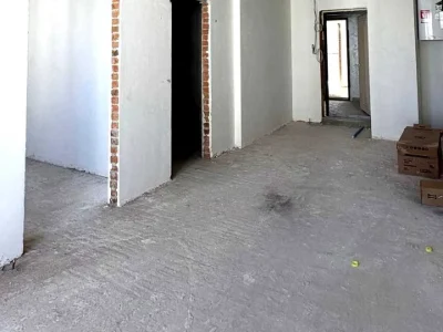 Квартира. Івано-Франківськ, Національної Гвардії вул.