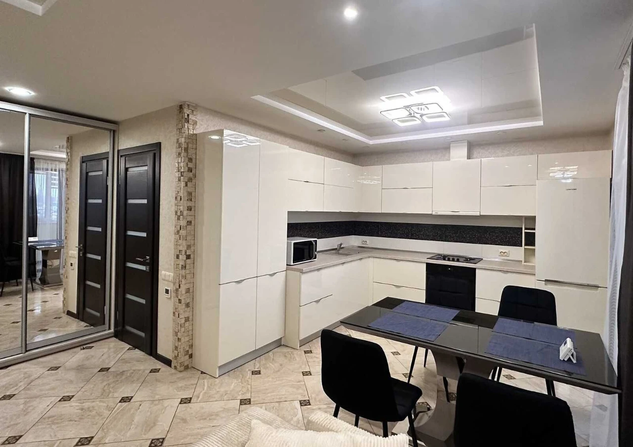 44934 Продаж 2к квартири ВСЕ ЗАЛИШАЄТЬСЯ