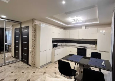 44934 Продаж 2к квартири ВСЕ ЗАЛИШАЄТЬСЯ