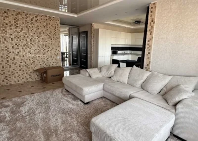 44934 Продаж 2к квартири ВСЕ ЗАЛИШАЄТЬСЯ
