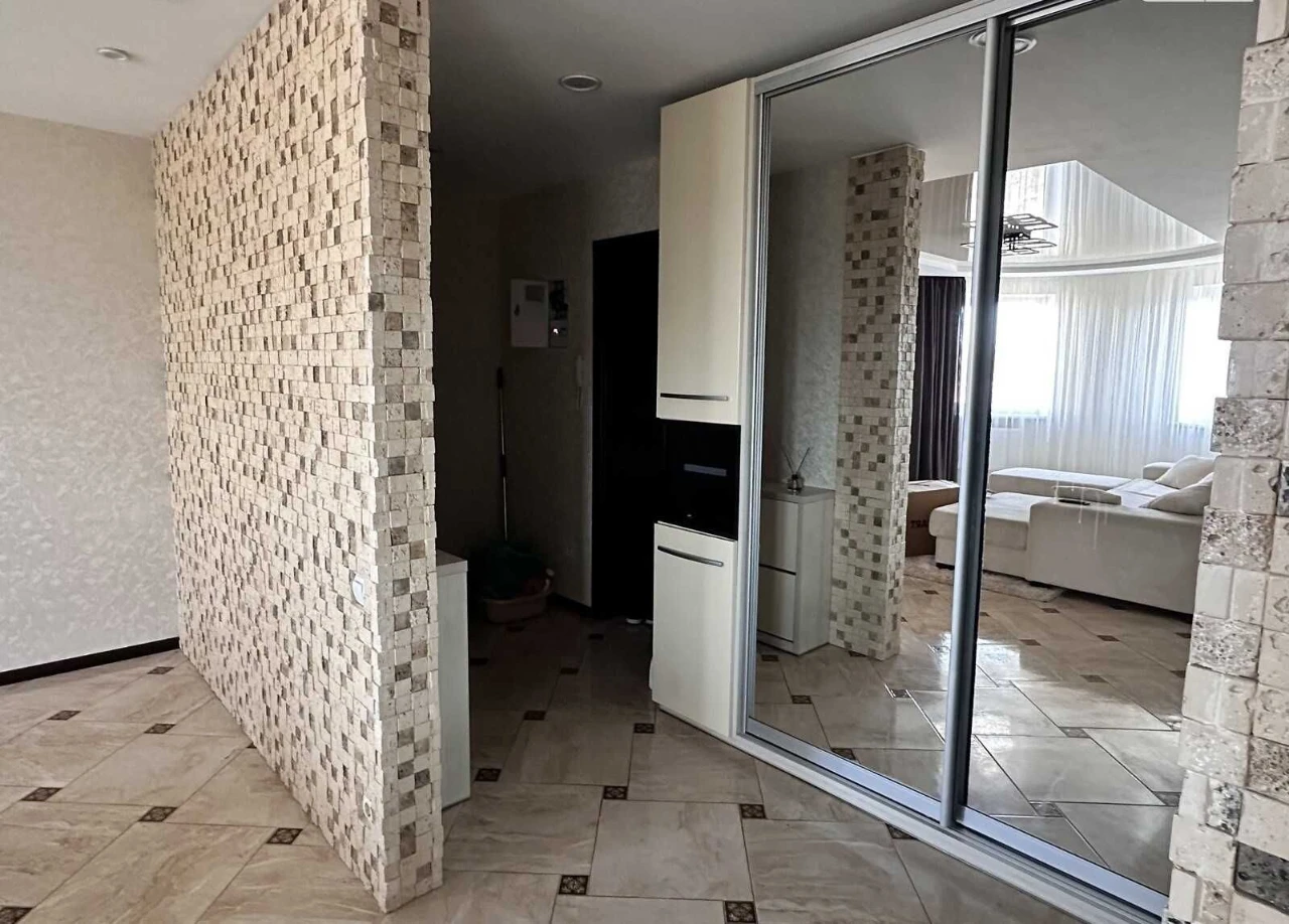 44934 Продаж 2к квартири ВСЕ ЗАЛИШАЄТЬСЯ