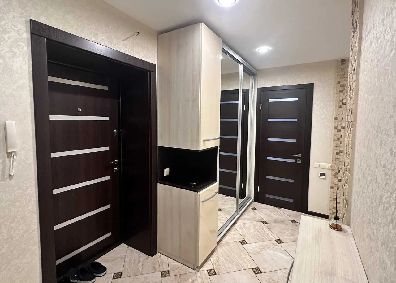 44934 Продаж 2к квартири ВСЕ ЗАЛИШАЄТЬСЯ