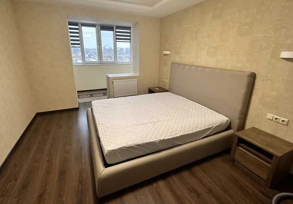 44934 Продаж 2к квартири ВСЕ ЗАЛИШАЄТЬСЯ