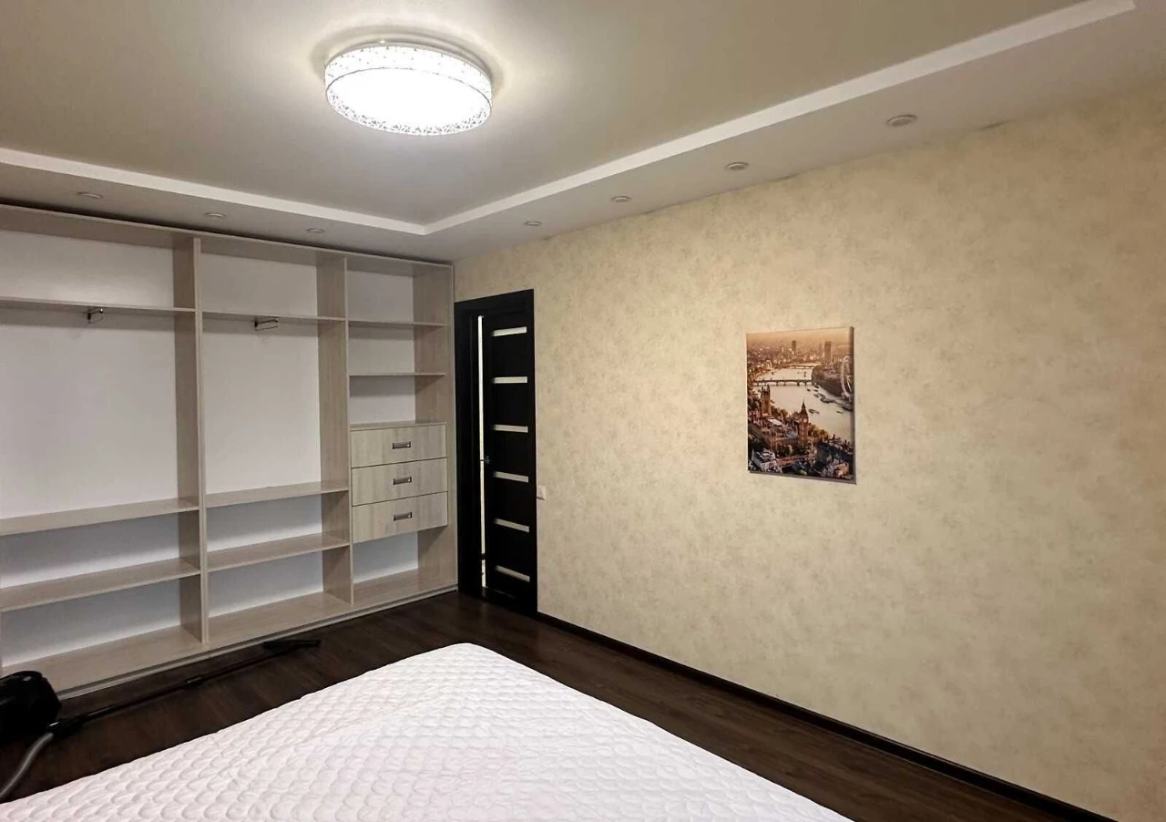 44934 Продаж 2к квартири ВСЕ ЗАЛИШАЄТЬСЯ