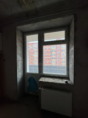 Продаж квартири поруч з пляжем у Хмельницькому