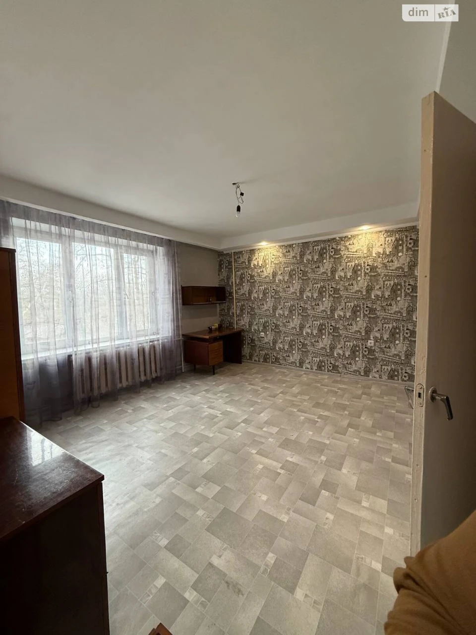 Продаж Квартира Центральний