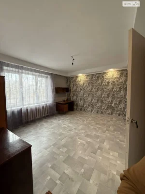 Продаж Квартира Центральний