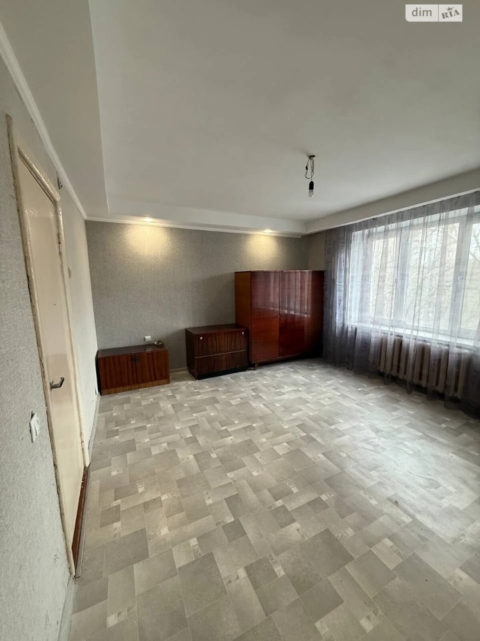 Продаж Квартира Центральний