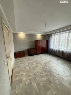 Продаж Квартира Центральний
