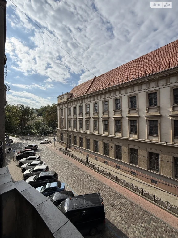 Продаж Квартира Центр
